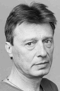 Анатолий Лобоцкий