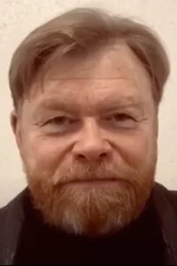 Анатолий Попов