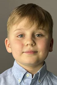 Анатолий Ронжин