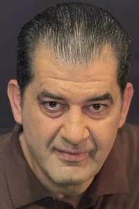 Андраник Хачатрян