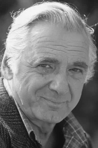 Андре Фалькон