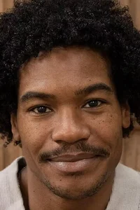 Андре Кабрал