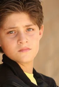 Андре Кеннеди