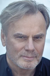 Андреа Гриминелли