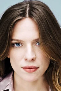 Андреа Карбальо