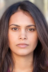 Андреа Кортес