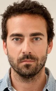 Андреа Пьедимонте