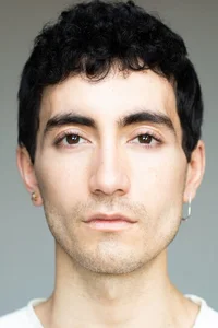 Андреан Сигургейрссон