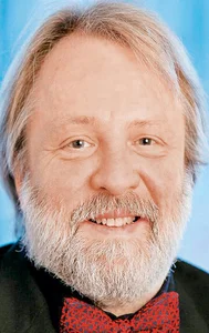 Андреас Дюбуа