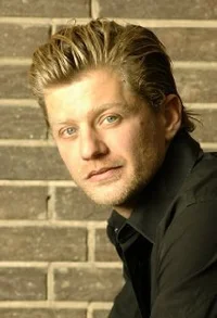 Андреас Гюнтер