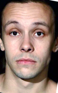 Андрей Соболев