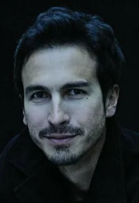 Андрес Монтьель