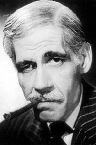 Андрес Солер