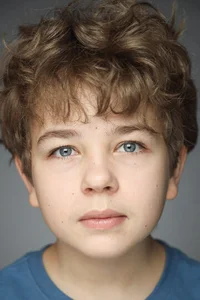 Андрей Андреев