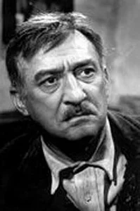 Андрей Багар