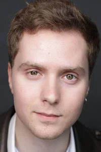 Андрей Батов