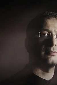 Андрей Бончя