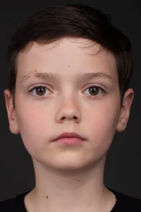 Андрей Давидюк