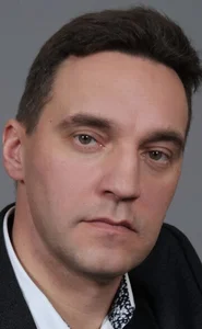 Андрей Долотов