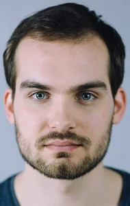 Андрей Гарист