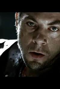 Андрей Ионеску