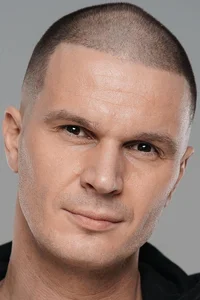 Андрей Кислицин