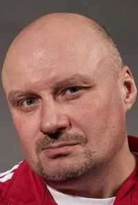 Андрей Климов