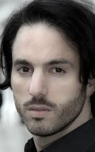 Андрей Клод