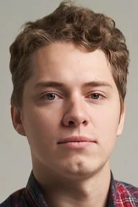 Андрей Козырев