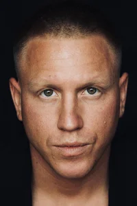 Андрей Крыжний