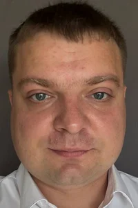 Андрей Кузнецов