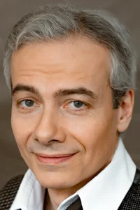 Андрей Кузнецов