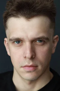 Андрей Макаров