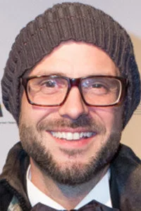 Андрей Мелита