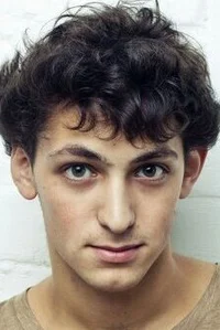 Андрей Натоцинский