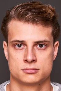 Андрей Нестеренко