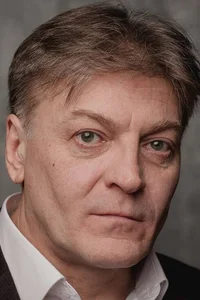 Андрей Пирог