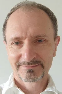 Андрей Салей