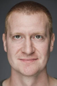 Андрей Спиридонов