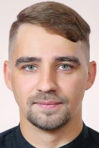 Андрей Вареницын