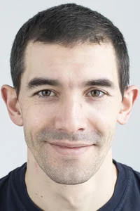 Андрей Юденков