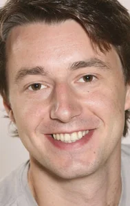 Андрис Гросс