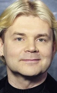 Андрис Лиепа