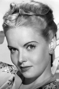 Анджела Грин