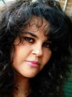 Анджела Кампанелла