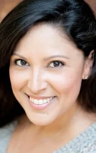 Анджелита Нельсон