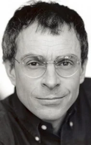 Анджело Маджи