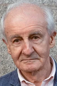 Анджей Добош