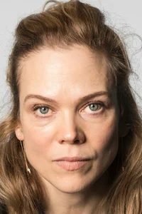 Ане Даль Торп