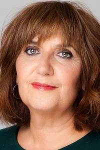 Ане Габарайн